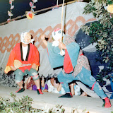 Image2-4.jpg