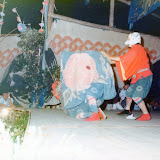 Image1-8.jpg