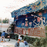 Image1-1.jpg