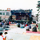 Image2.jpg