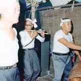Image1-4.jpg