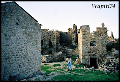 Corsica - Page 2 Corse_vestiges%20en%20Balagne