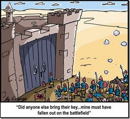 53170_funny-illustrated-cartoon23 53170_funny-illustrated-cartoon23