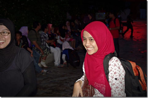 IMGP2136 IMGP2136