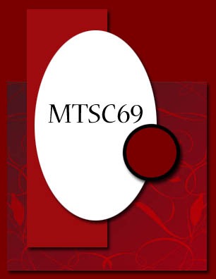 [MTSC69[2].jpg]
