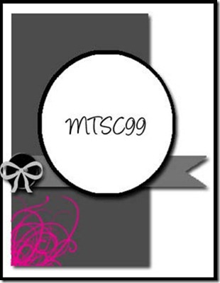 MTSC99