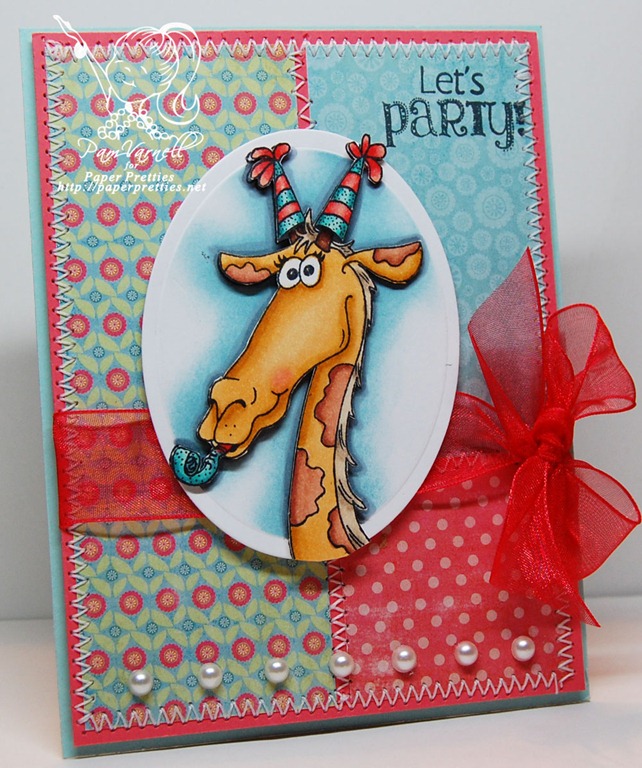[Party-Giraffe-24.jpg]