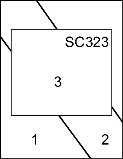 [SC323[4].jpg]