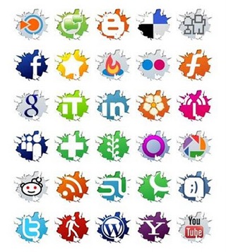 icones_inside_screenshot