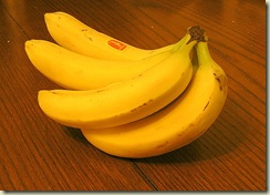 Banana_arp_750pix