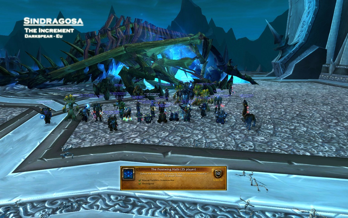 [Sindragosa-down-25N[9].jpg]