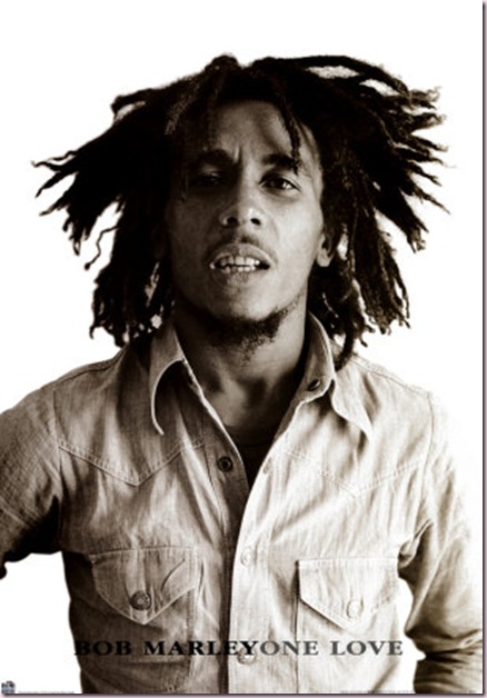 2975~Bob-Marley-Posters