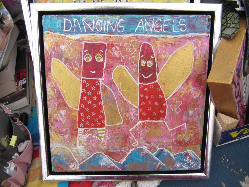 [dancing angels[5].jpg]