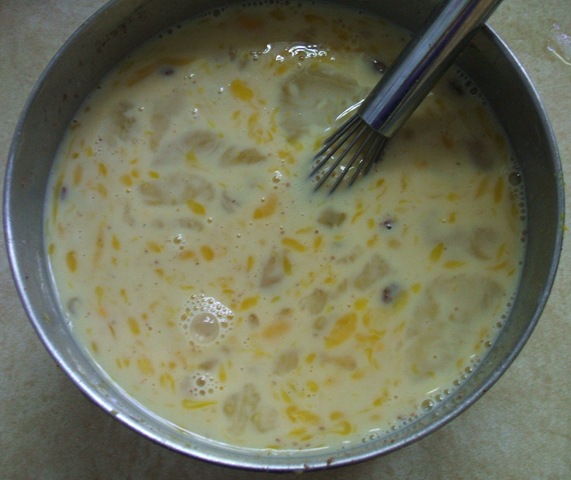 [DSCF43945.jpg]
