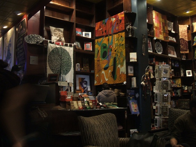 [DSCF34795.jpg]
