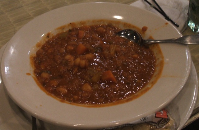[DSCF34816.jpg]