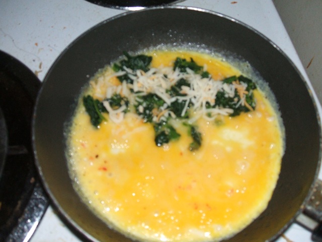 [spinach and cheese going in[3].jpg]