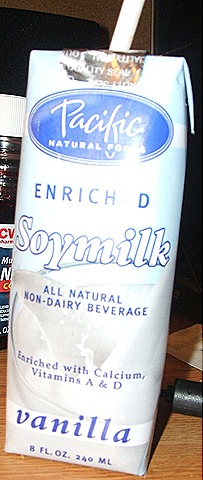 [soy milk[8].jpg]
