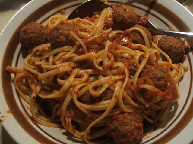 [DSCF1008[6].jpg]