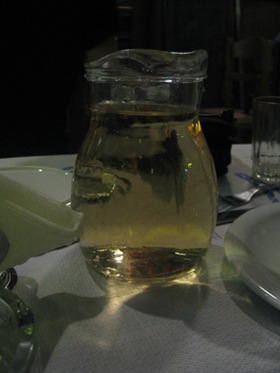 ambrosia dinner wine ambrosia dinner wine
