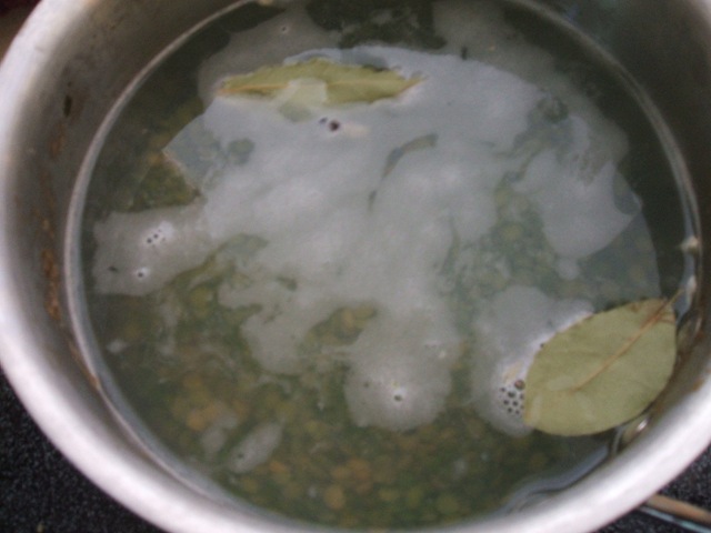 [DSCF49444.jpg]