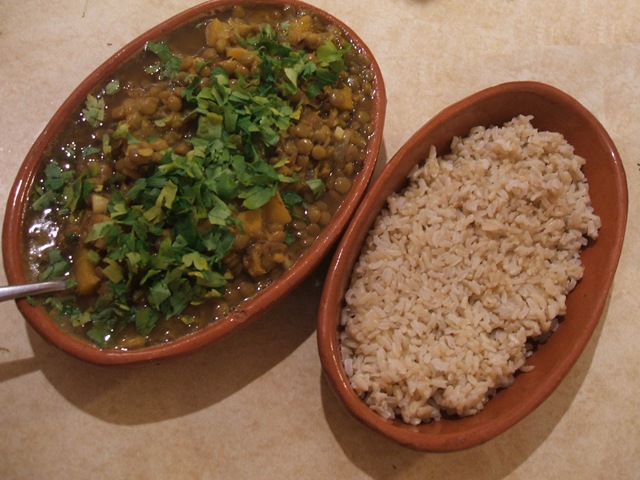 [edited curry.jpg]