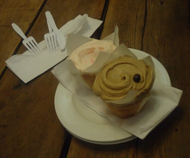 DSC00336 DSC00336