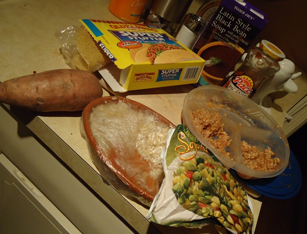 [DSC020813.jpg]
