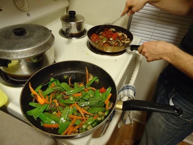 [DSC03538[1].jpg]