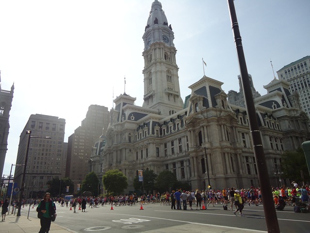 [DSC03906[1].jpg]