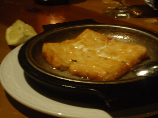 [DSC03897[1].jpg]