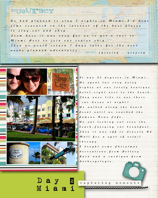 [day2-Miami copy[9].jpg]