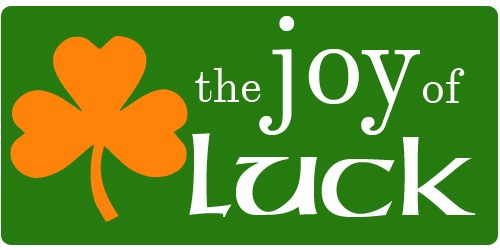 [joy-of-luck-500-px-logo[3].jpg]