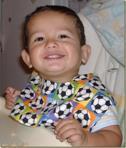 Grantons bib 006