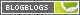 BlogBlogs