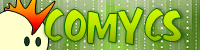 Comics