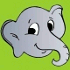 Elefante Mutante
