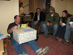 IMG_0778.JPG