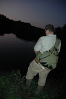 Fishing 9.14.09 002.jpg
