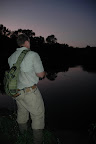 Fishing 9.14.09 004.jpg