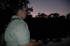 Fishing 9.14.09 005.jpg