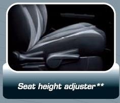 [Seat Height Adjuster x[3].jpg]