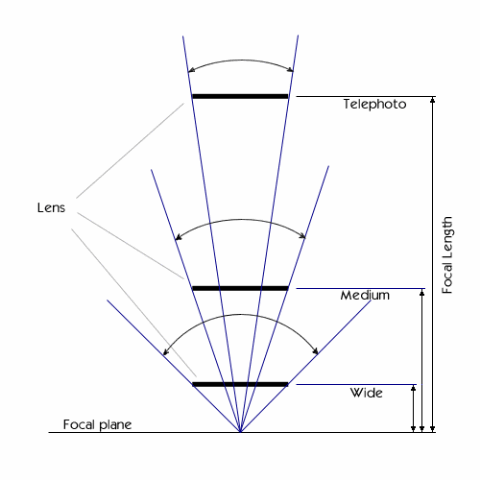 [article007_image001[4].gif]