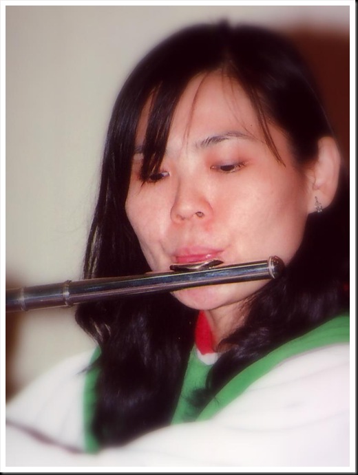 Flute0001x