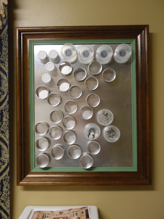 [magnetic board hung[6].jpg]