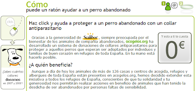donalos.png