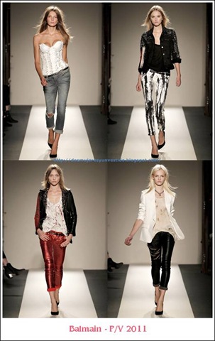 pv11-Balmain