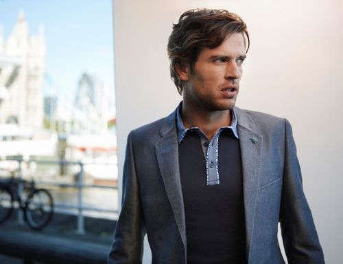 ted-baker-lookbook-men-ss1 (4)