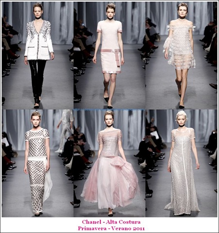 ac-ss11-Chanel