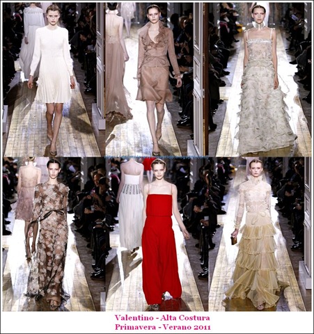 ac-ss11-Valentino